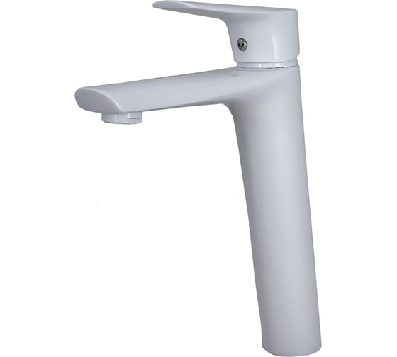 Смеситель для раковины Maxonor MN1173-8