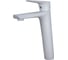 Смеситель для раковины Maxonor MN1173-8 1