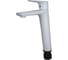 Смеситель для раковины Maxonor MN1173-8 2