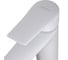 Смеситель для раковины Maxonor MN1173-8 3