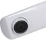 Смеситель для раковины Maxonor MN1173-8 4