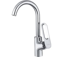 смеситель для кухни Maxonor MN4079