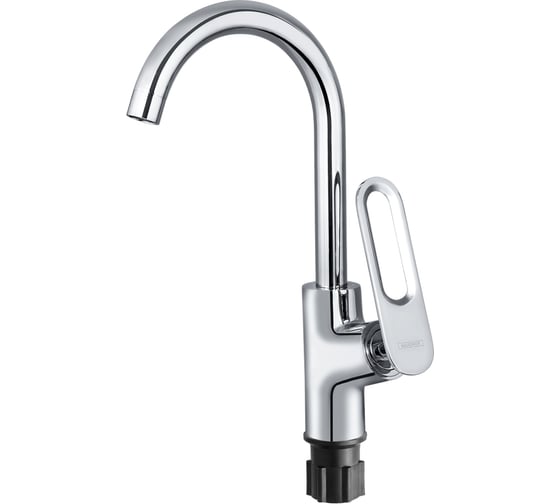 смеситель для кухни Maxonor MN4079