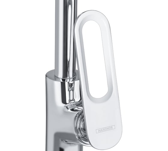 смеситель для кухни Maxonor MN4079