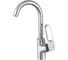 смеситель для кухни Maxonor MN4079 1