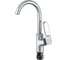 смеситель для кухни Maxonor MN4079 2