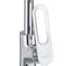 смеситель для кухни Maxonor MN4079 3