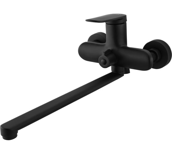 Смеситель для ванны Maxonor MN2271-7