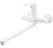Смеситель для ванны Maxonor MN2273-8