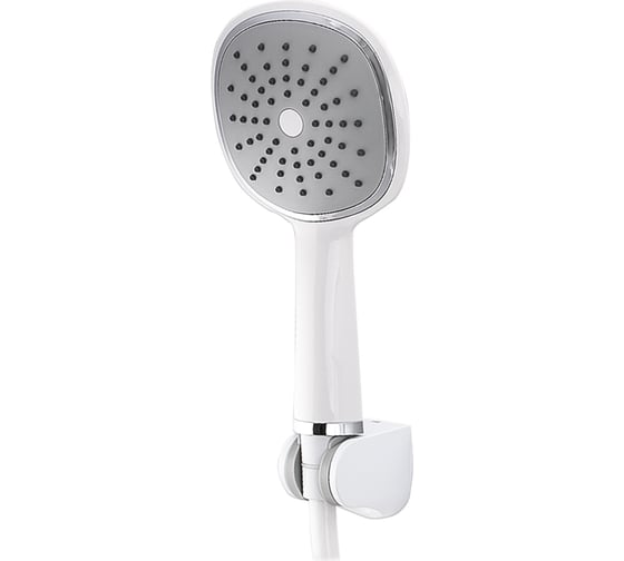 Смеситель для ванны Maxonor MN2273-8
