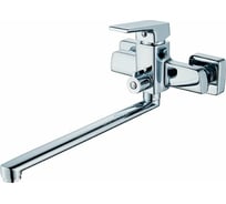Смеситель для ванны Maxonor MN2272