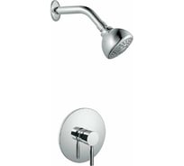 Душевая система Maxonor MN7101