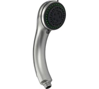 Лейка душевая Brimix модель Громикс, 4 режима 0021