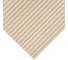 Коврик для ванной комнаты VIDAGE VBM005 ПВХ SAMAN 70Х100 бежевый BEIGE 1427005 3