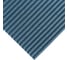 Коврик для ванной комнаты VIDAGE VBM008 ПВХ SAMAN 70Х100 серо-голубой INDIGO 1427008 3