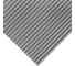 Коврик для ванной комнаты VIDAGE VBM002 ПВХ SAMAN 50Х70 серый GREY 1427002 2