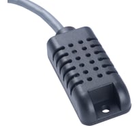 Датчик температуры/влажности для блока распределения питания Cabeus с мониторингом SMART-PDU-SN-TH