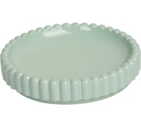 Мыльница VIDAGE Наварра, полирезина 1416003