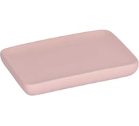 Мыльница VIDAGE Герника, полирезина 1407003