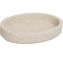 Мыльница VIDAGE Изар, полирезина 1404003