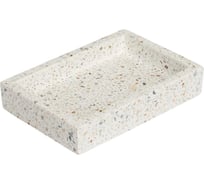 Мыльница VIDAGE Веракрус, полирезина 1410003