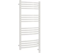 Полотенцесушитель Сунержа РЭБ АРКУС 3.0 1000х500 МЭМ правый Белый 12-5705-1050