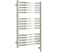 Полотенцесушитель Сунержа РЭБ АРКУС 3.0 800х500 МЭМ правый Без покрытия 00-5705-8050