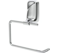 Держатель для туалетной бумаги Fora FLOWER FOR-FL016