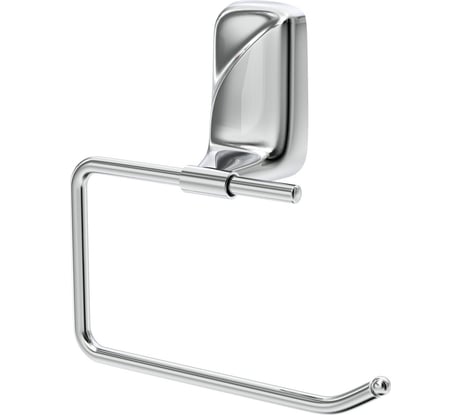 Держатель для туалетной бумаги Fora FLOWER FOR-FL016