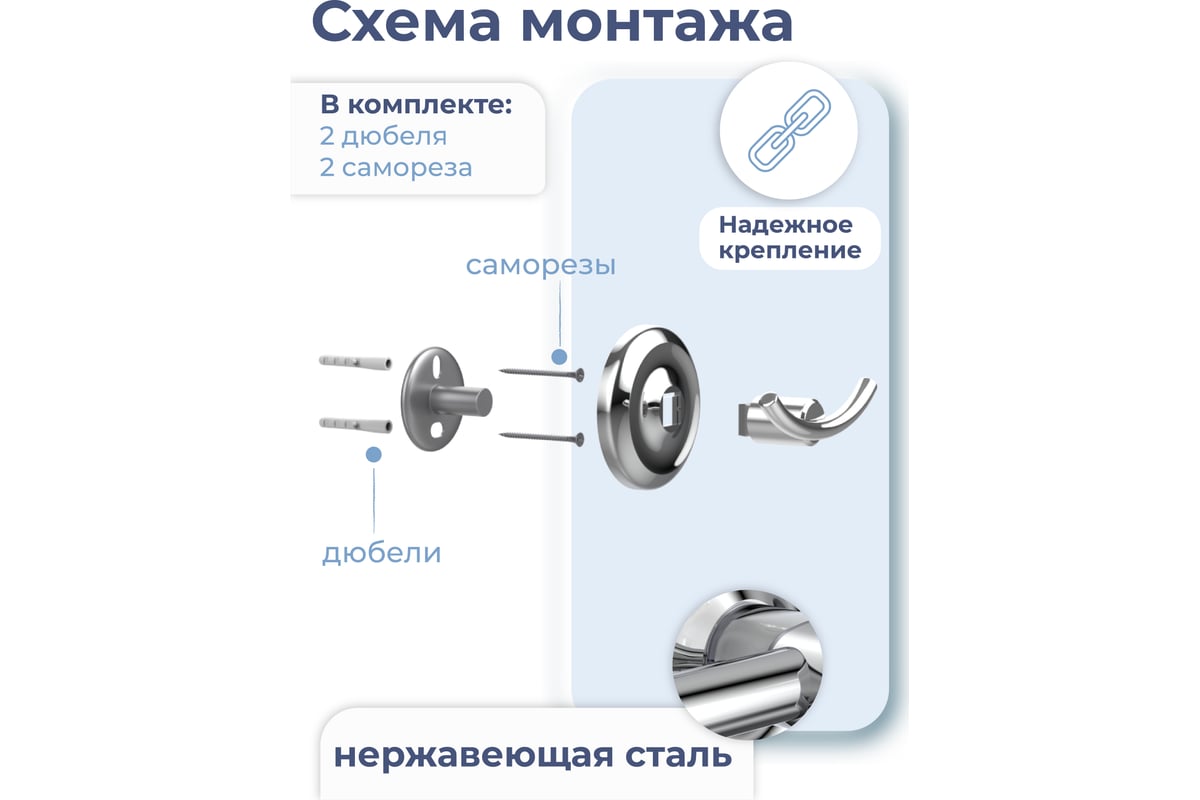 Умная бумага 207 Набор из картона 