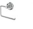 Держатель для туалетной бумаги Fora DROP FOR-DP016 7