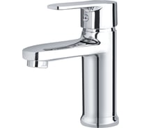 Смеситель для раковины Maxonor MN1074