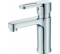 Смеситель для раковины Maxonor MN1075