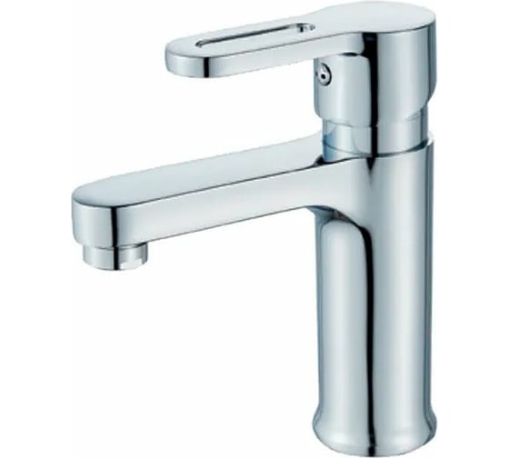 Смеситель для раковины Maxonor MN1075 1
