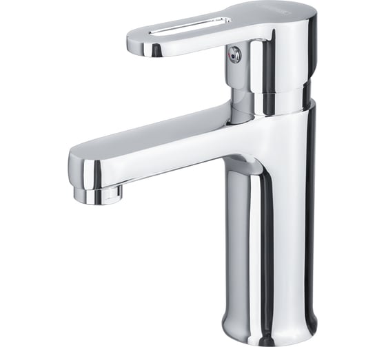 Смеситель для раковины Maxonor MN1075