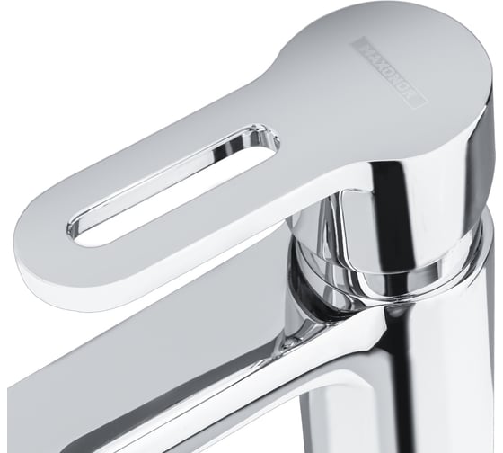 Смеситель для раковины Maxonor MN1075