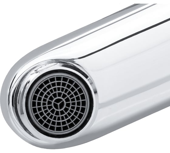 Смеситель для раковины Maxonor MN1075