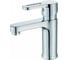 Смеситель для раковины Maxonor MN1075 1