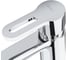 Смеситель для раковины Maxonor MN1075 3