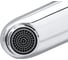Смеситель для раковины Maxonor MN1075 4