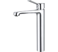 Смеситель для раковины Maxonor MN1178