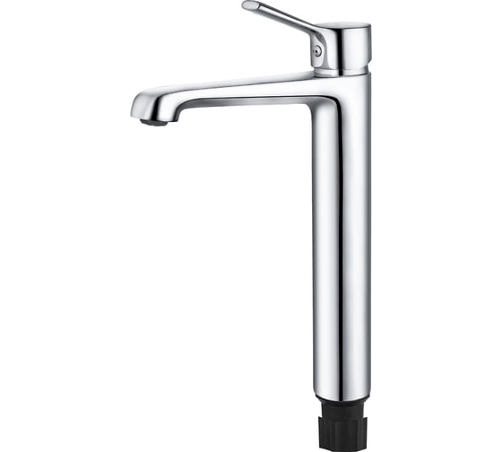 Смеситель для раковины Maxonor MN1178