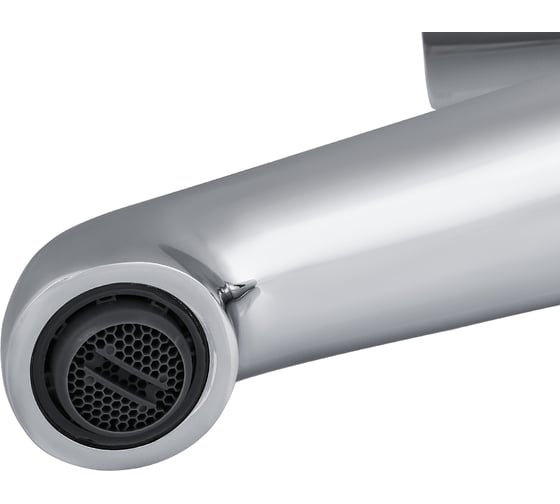 Смеситель для раковины Maxonor MN1178