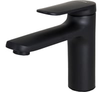 Смеситель для раковины Maxonor MN1071-7