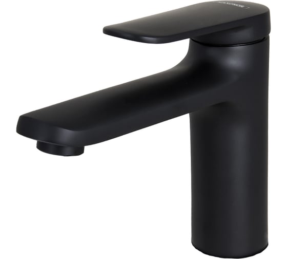 Смеситель для раковины Maxonor MN1071-7