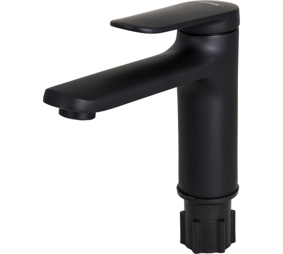 Смеситель для раковины Maxonor MN1071-7