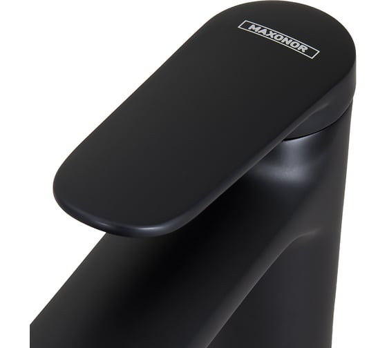 Смеситель для раковины Maxonor MN1071-7