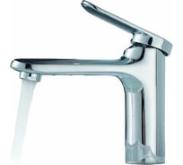 Смеситель для раковины Maxonor MN1071