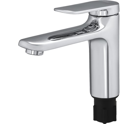 Смеситель для раковины Maxonor MN1071