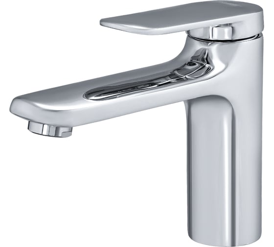 Смеситель для раковины Maxonor MN1071
